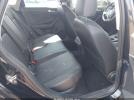 Volkswagen Jetta 1.4t Sel Image 6