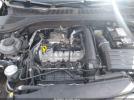 Volkswagen Jetta 1.4t Sel Image 11