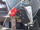 Volkswagen Jetta 1.4t Sel Image 13