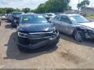 Volkswagen Jetta 1.4t Sel Image 12