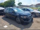 Volkswagen Jetta 1.4t Sel Image 15