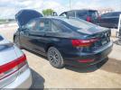 Volkswagen Jetta 1.4t Sel Image 14