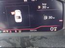 Volkswagen Jetta 1.4t Sel Image 5