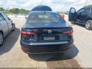 Volkswagen Jetta 1.4t Sel Image 16