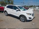 Ford Edge Titanium Image 1