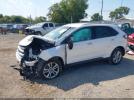 Ford Edge Titanium Image 12