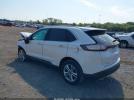 Ford Edge Titanium Image 6
