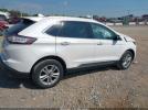 Ford Edge Titanium Image 9