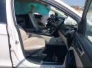 Ford Edge Titanium Image 5