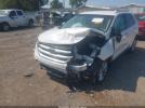 Ford Edge Titanium Image 10