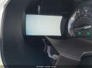 Ford Edge Titanium Image 8
