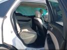 Ford Edge Titanium Image 11