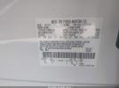 Ford Edge Titanium Image 3