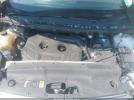 Ford Edge Titanium Image 2