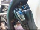 Ford Edge Titanium Image 13