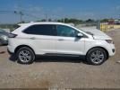 Ford Edge Titanium Image 15
