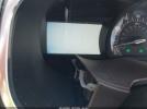 Ford Edge Titanium Image 14