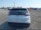 Ford Edge Titanium Image 16
