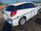 Toyota Matrix Xr Image 3