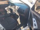 Toyota Matrix Xr Image 6