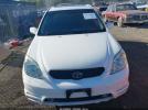 Toyota Matrix Xr Image 4