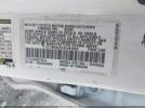 Toyota Matrix Xr Image 9