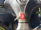 Toyota Matrix Xr Image 7