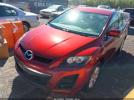 Mazda Cx I Sv Image 6