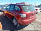 Mazda Cx I Sv Image 3