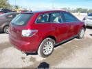 Mazda Cx I Sv Image 7