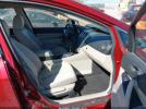 Mazda Cx I Sv Image 11