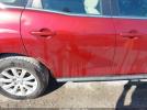 Mazda Cx I Sv Image 2