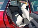 Mazda Cx I Sv Image 9