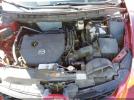 Mazda Cx I Sv Image 8