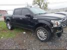 Ford F-150 Limited Image 1
