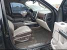 Ford F-150 Limited Image 7