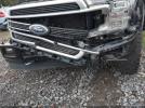 Ford F-150 Limited Image 9