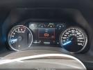 Ford F-150 Limited Image 8