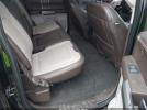 Ford F-150 Limited Image 2