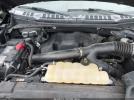 Ford F-150 Limited Image 13