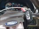Ford F-150 Limited Image 11