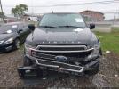 Ford F-150 Limited Image 14