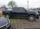 Ford F-150 Limited Image 10