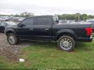 Ford F-150 Limited Image 15