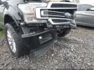 Ford F-150 Limited Image 18