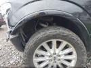 Ford F-150 Limited Image 5