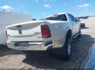 Ram 3500 Laramie Image 5