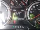 Ram 3500 Laramie Image 7