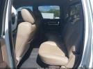 Ram 3500 Laramie Image 17