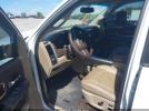 Ram 3500 Laramie Image 8